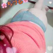 ヒメ日記 2025/09/20 19:55 投稿 ちづる 虹色メロンパイ 横浜店