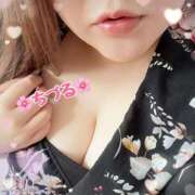 ヒメ日記 2025/09/24 10:45 投稿 ちづる 虹色メロンパイ 横浜店