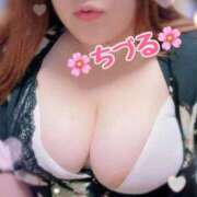 ヒメ日記 2025/09/24 21:16 投稿 ちづる 虹色メロンパイ 横浜店