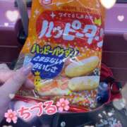 ヒメ日記 2025/09/25 07:30 投稿 ちづる 虹色メロンパイ 横浜店