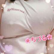 ヒメ日記 2025/10/16 19:49 投稿 ちづる 虹色メロンパイ 横浜店