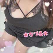 ヒメ日記 2025/10/20 16:25 投稿 ちづる 虹色メロンパイ 横浜店