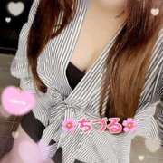 ヒメ日記 2025/10/21 12:24 投稿 ちづる 虹色メロンパイ 横浜店