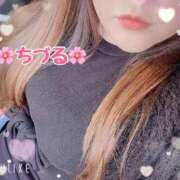 ヒメ日記 2025/11/28 10:41 投稿 ちづる 虹色メロンパイ 横浜店