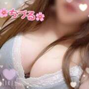 ヒメ日記 2025/12/18 17:14 投稿 ちづる 虹色メロンパイ 横浜店