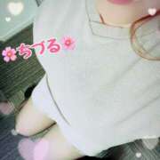 ヒメ日記 2025/12/27 10:35 投稿 ちづる 虹色メロンパイ 横浜店