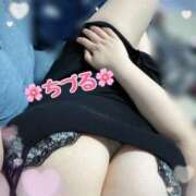 ヒメ日記 2026/01/23 09:41 投稿 ちづる 虹色メロンパイ 横浜店