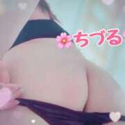 ヒメ日記 2026/01/23 14:55 投稿 ちづる 虹色メロンパイ 横浜店