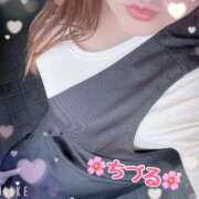 ヒメ日記 2026/01/24 09:53 投稿 ちづる 虹色メロンパイ 横浜店