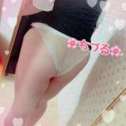 ヒメ日記 2026/01/24 12:23 投稿 ちづる 虹色メロンパイ 横浜店