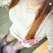 ヒメ日記 2026/01/25 13:56 投稿 ちづる 虹色メロンパイ 横浜店