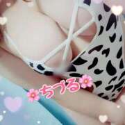 ヒメ日記 2026/01/25 21:06 投稿 ちづる 虹色メロンパイ 横浜店