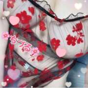 ヒメ日記 2026/01/26 10:23 投稿 ちづる 虹色メロンパイ 横浜店