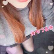 ヒメ日記 2026/01/27 10:08 投稿 ちづる 虹色メロンパイ 横浜店