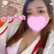 ヒメ日記 2026/01/27 22:08 投稿 ちづる 虹色メロンパイ 横浜店