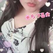 ヒメ日記 2026/02/22 17:03 投稿 ちづる 虹色メロンパイ 横浜店