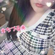 ヒメ日記 2026/02/23 10:15 投稿 ちづる 虹色メロンパイ 横浜店