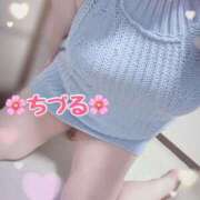 ヒメ日記 2026/02/24 10:19 投稿 ちづる 虹色メロンパイ 横浜店