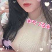 ヒメ日記 2026/03/24 14:27 投稿 ちづる 虹色メロンパイ 横浜店