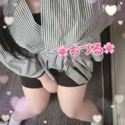 ヒメ日記 2026/03/26 10:50 投稿 ちづる 虹色メロンパイ 横浜店