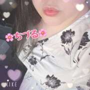 ヒメ日記 2026/03/27 10:43 投稿 ちづる 虹色メロンパイ 横浜店