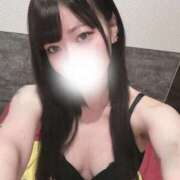 ヒメ日記 2025/08/26 09:01 投稿 まふゆ まじらぶ！