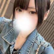 ヒメ日記 2025/08/26 20:02 投稿 まふゆ まじらぶ！