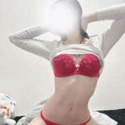 ヒメ日記 2025/08/26 22:20 投稿 まふゆ まじらぶ！