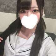 ヒメ日記 2025/08/27 13:46 投稿 まふゆ まじらぶ！