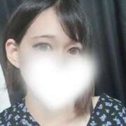 ヒメ日記 2025/07/21 09:49 投稿 あおば 貧乳パラダイス