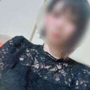 ヒメ日記 2025/07/24 13:45 投稿 あおば 貧乳パラダイス