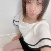 ヒメ日記 2025/08/04 18:28 投稿 あおば 貧乳パラダイス