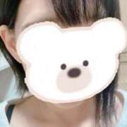 ヒメ日記 2025/08/08 19:55 投稿 あおば 貧乳パラダイス