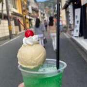 ヒメ日記 2025/08/21 16:48 投稿 あおば 貧乳パラダイス