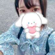 ヒメ日記 2025/08/24 21:52 投稿 あおば 貧乳パラダイス