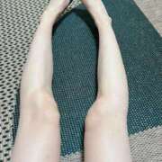 ヒメ日記 2025/08/25 19:09 投稿 あおば 貧乳パラダイス