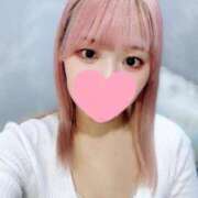 ヒメ日記 2025/06/26 22:14 投稿 はるか Venti大阪