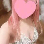 ヒメ日記 2025/06/27 15:14 投稿 はるか Venti大阪