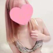 ヒメ日記 2025/07/08 23:40 投稿 はるか Venti大阪