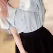 ヒメ日記 2025/07/09 18:20 投稿 はるか Venti大阪