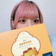 ヒメ日記 2025/07/09 22:58 投稿 はるか Venti大阪