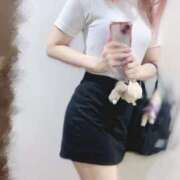 ヒメ日記 2025/07/14 17:20 投稿 はるか Venti大阪