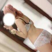 ヒメ日記 2025/07/20 19:52 投稿 はるか Venti大阪