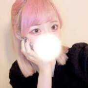 ヒメ日記 2025/07/29 20:22 投稿 はるか Venti大阪