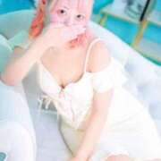 ヒメ日記 2025/07/29 21:20 投稿 はるか Venti大阪