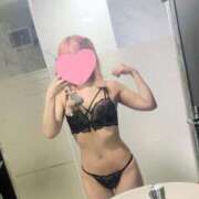 ヒメ日記 2025/07/29 21:50 投稿 はるか Venti大阪