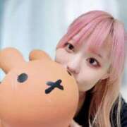 ヒメ日記 2025/07/29 23:20 投稿 はるか Venti大阪