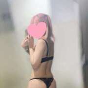 ヒメ日記 2025/07/30 18:50 投稿 はるか Venti大阪