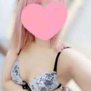 ヒメ日記 2025/08/01 11:20 投稿 はるか Venti大阪