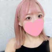 ヒメ日記 2025/08/01 21:50 投稿 はるか Venti大阪